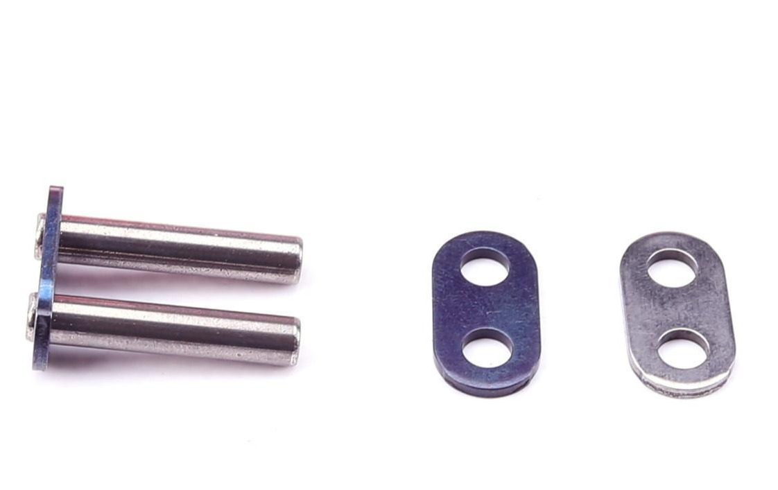 10496 FEBI BILSTEIN